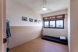 Blk 618B Tampines Greenverge (Tampines), HDB 4 Rooms #553017931